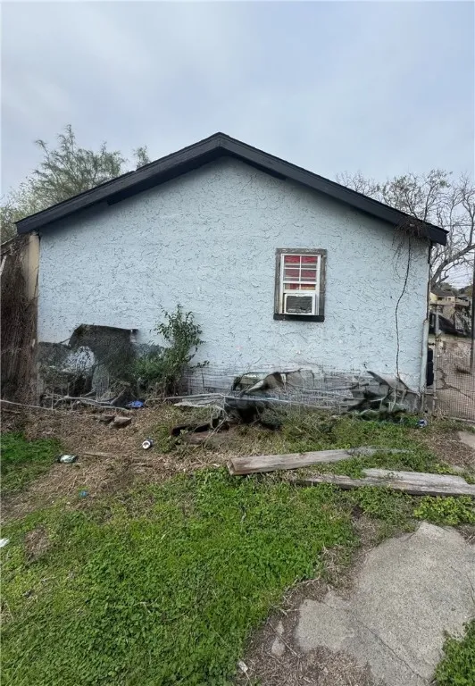 1601 15th Street Corpus Christi, TX 78404