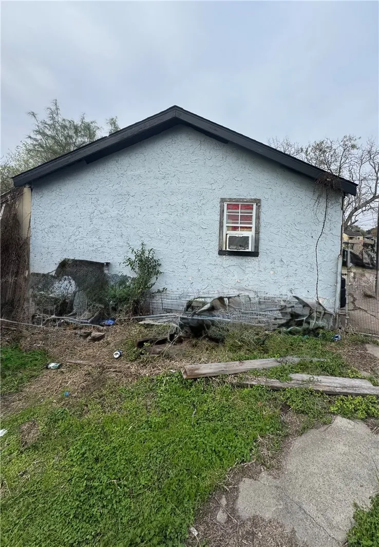1601 15th Street Corpus Christi, TX 78404