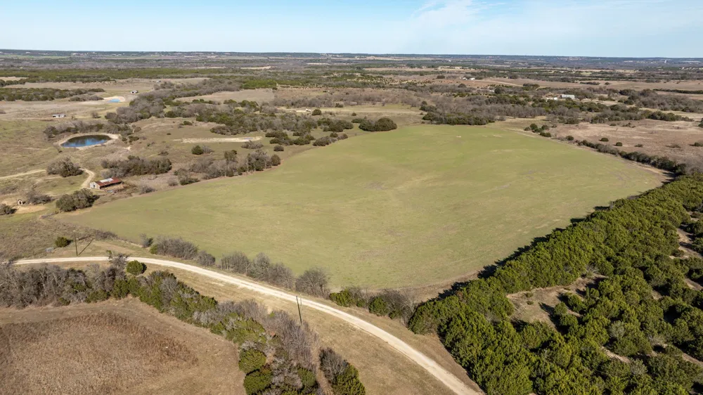 172 PR 2361 Meridian, TX 76665