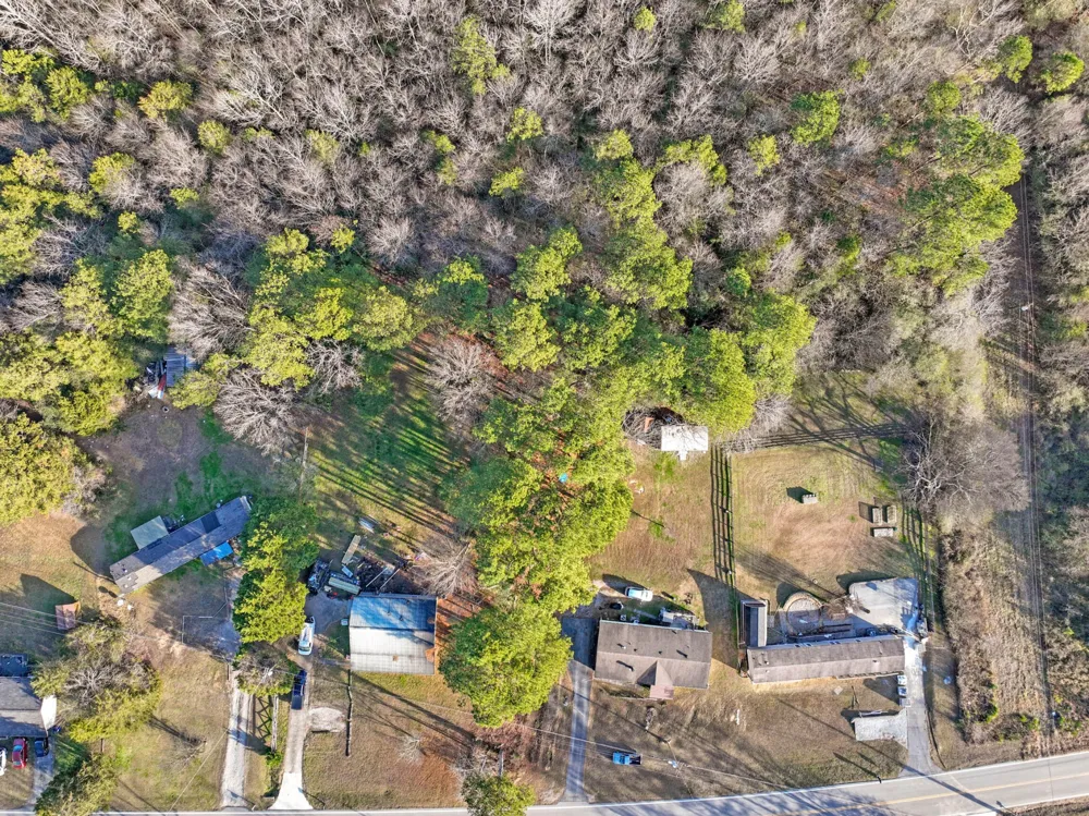 10910 Dolly Pond Road Ooltewah, TN 37363