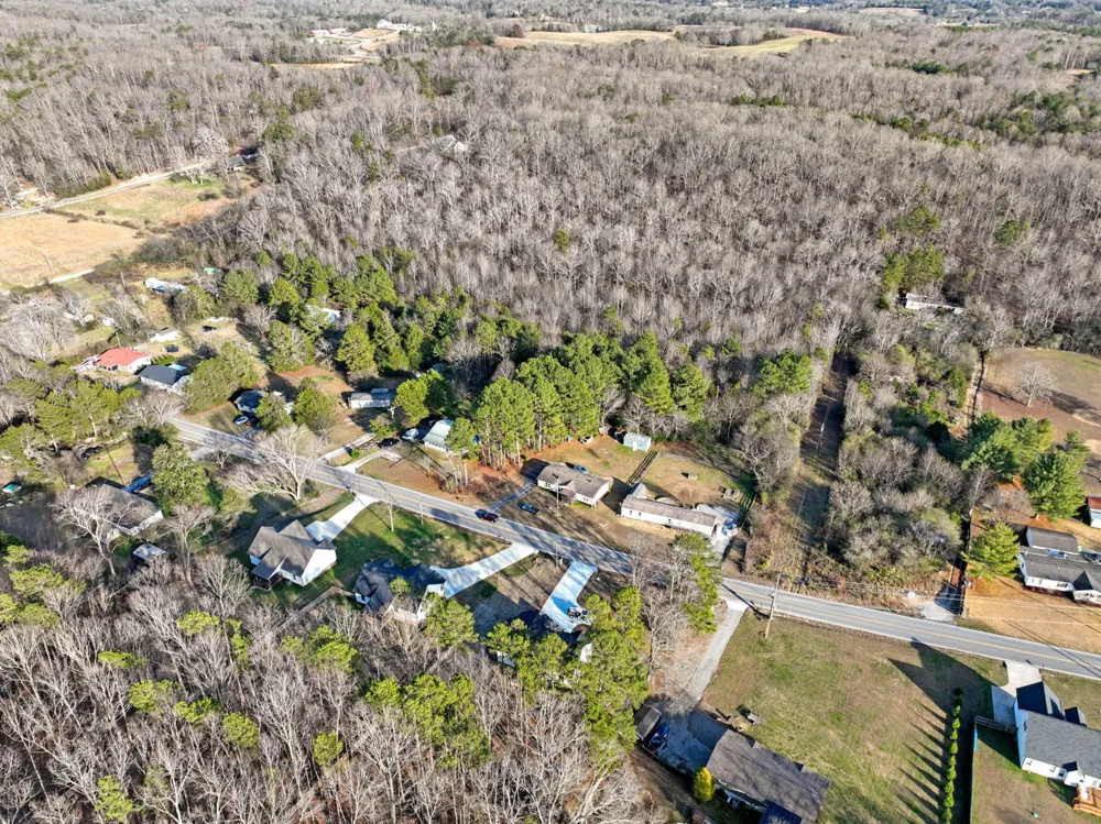 10910 Dolly Pond Road Ooltewah, TN 37363