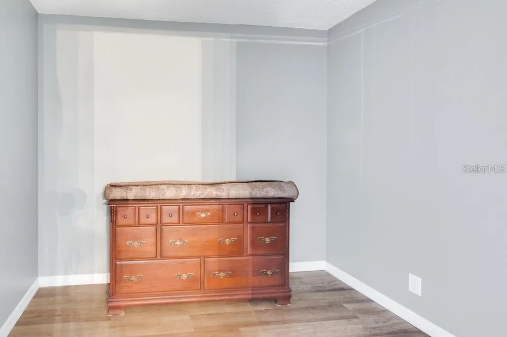 2615 COVE CAY DRIVE #205 Clearwater, FL 33760