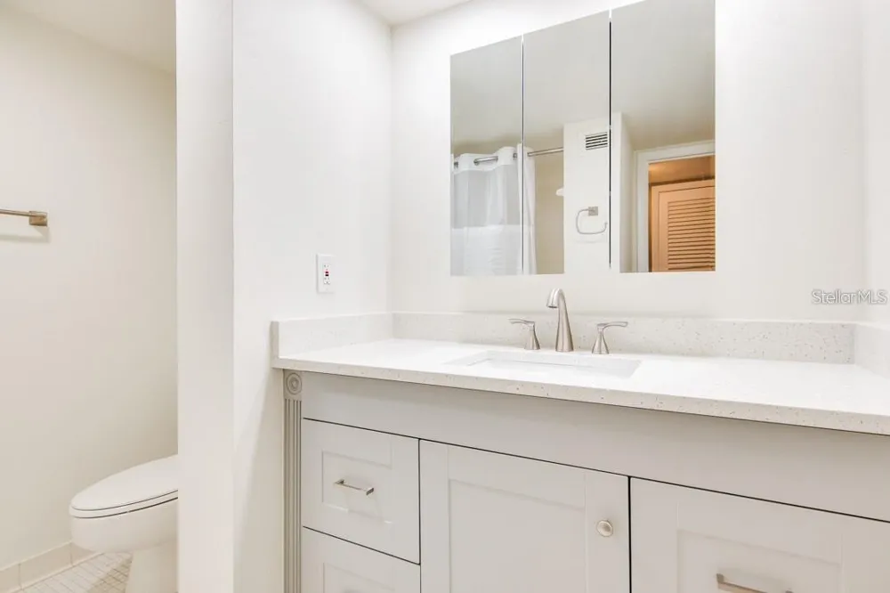 2615 COVE CAY DRIVE #205 Clearwater, FL 33760
