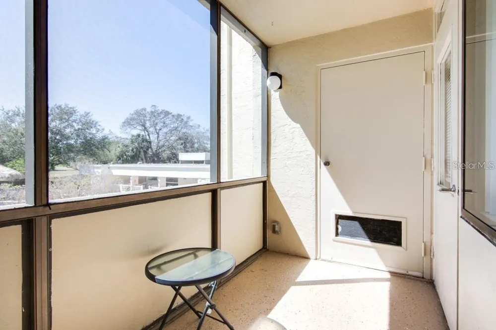 2615 COVE CAY DRIVE #205 Clearwater, FL 33760
