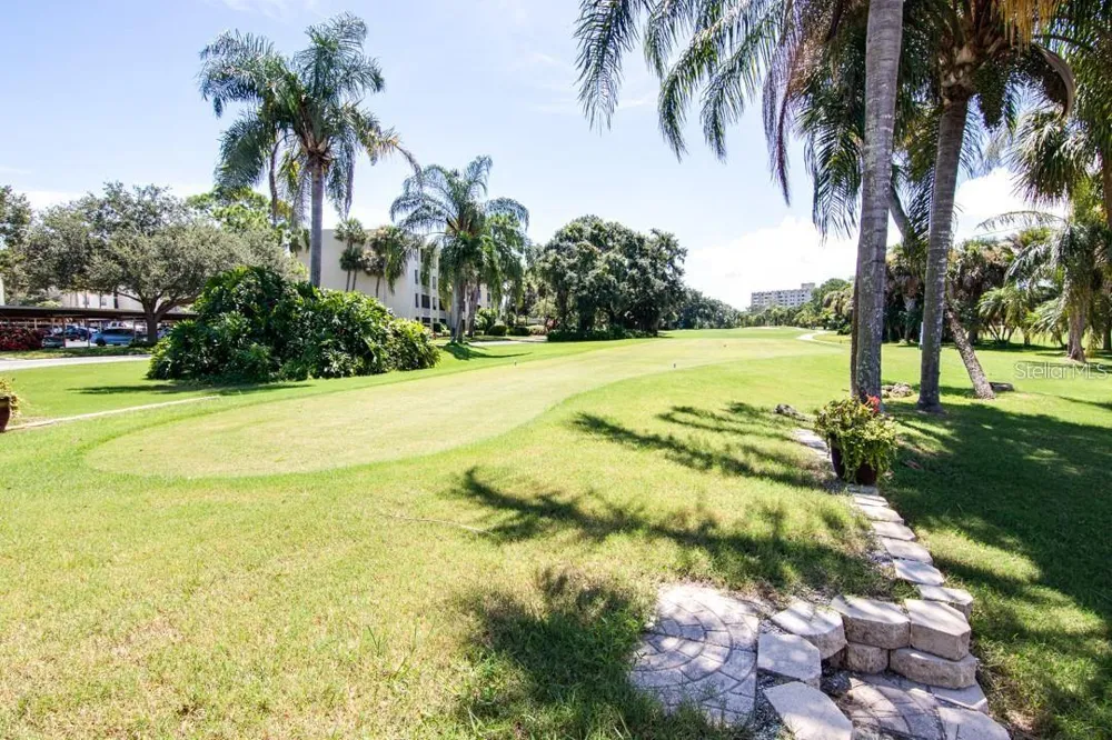 2615 COVE CAY DRIVE #205 Clearwater, FL 33760