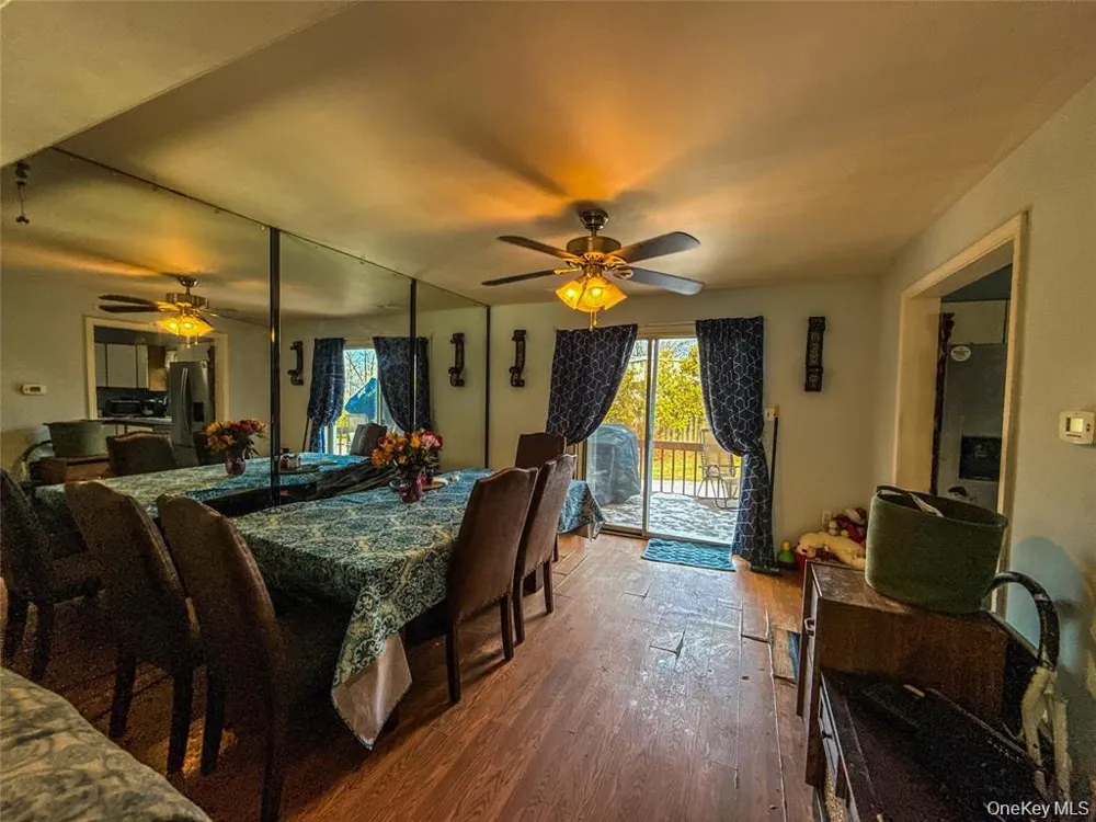 33 Muntz Lane Garnerville, NY 10923
