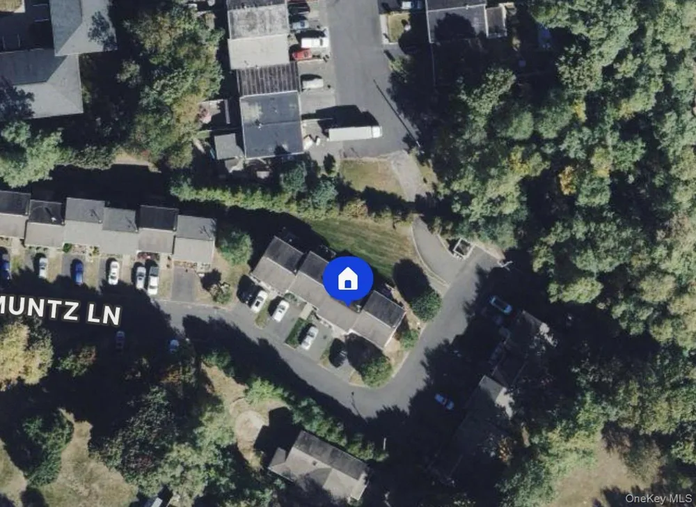 33 Muntz Lane Garnerville, NY 10923