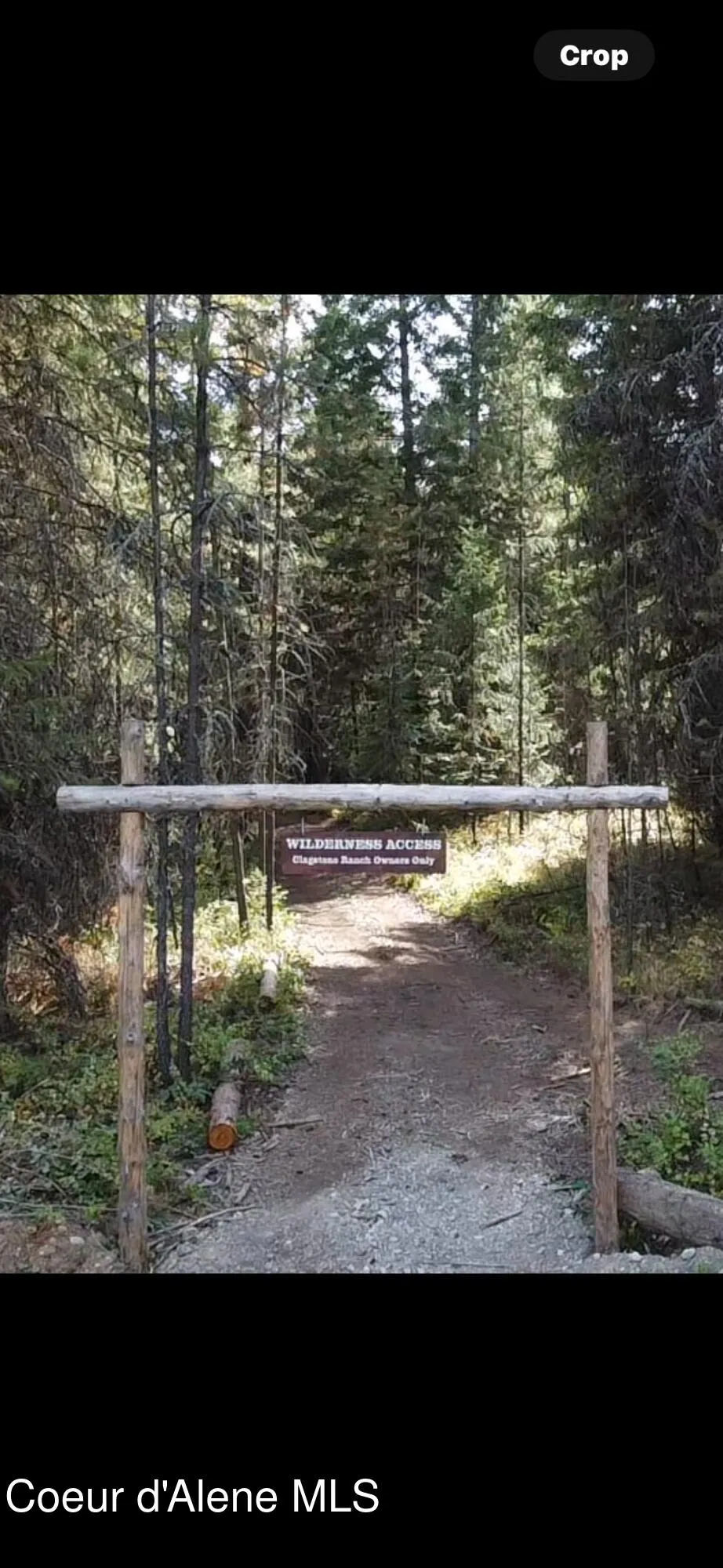 624 Satchel Drive Spirit Lake, ID 83869