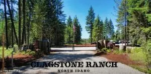 624 Satchel Drive Spirit Lake, ID 83869