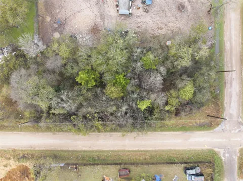 107 Frostdale Drive