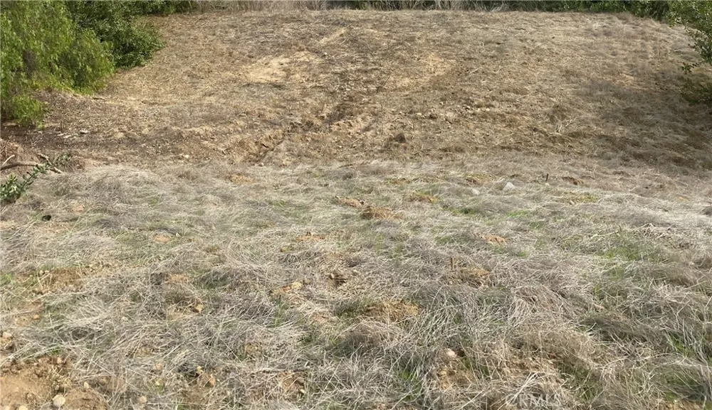 Vac/Vic Ave #E8/36 Redman, CA 93535