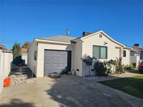 8118 Wakefield