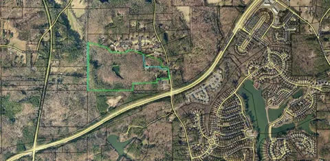 6275 Short Road