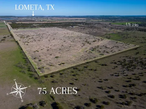 4746 W Us Hwy 190 Highway