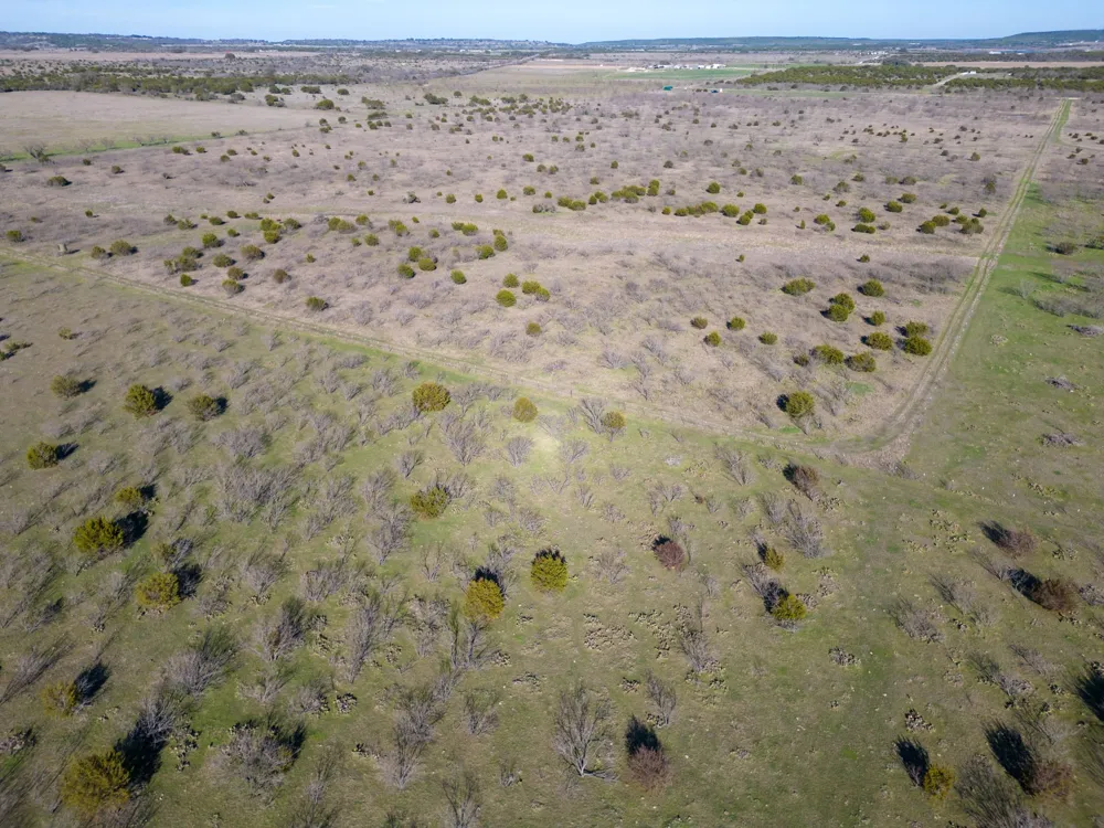 4746 W Us Hwy 190 Highway Lometa, TX 76853