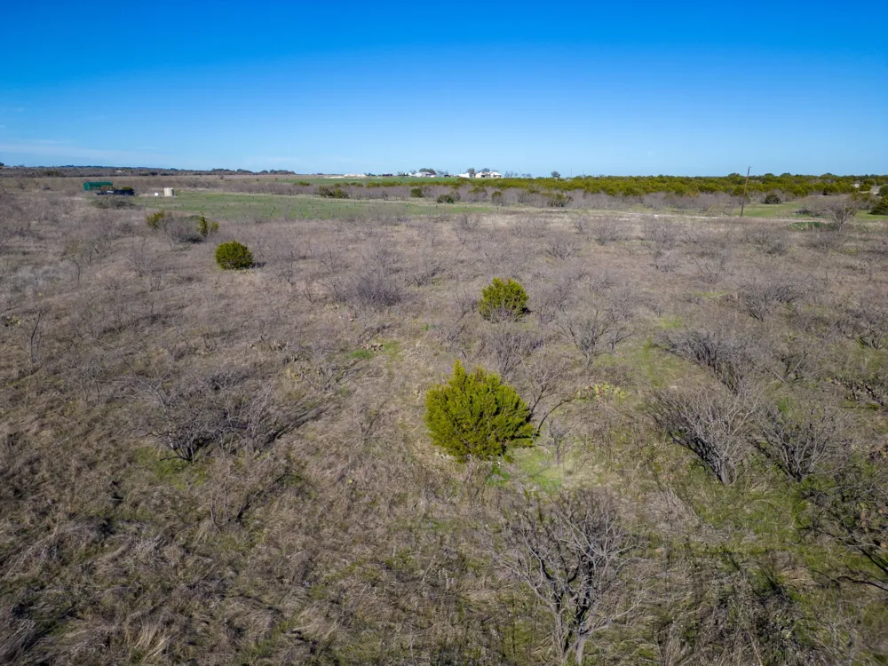 4746 W Us Hwy 190 Highway Lometa, TX 76853