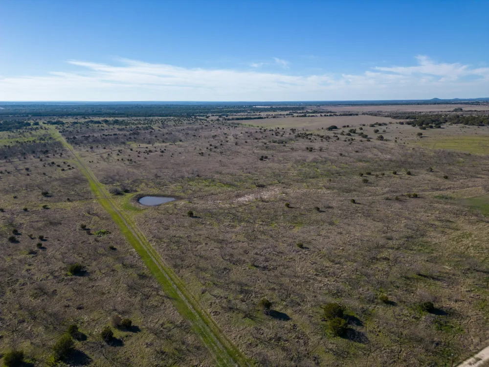 4746 W Us Hwy 190 Highway Lometa, TX 76853