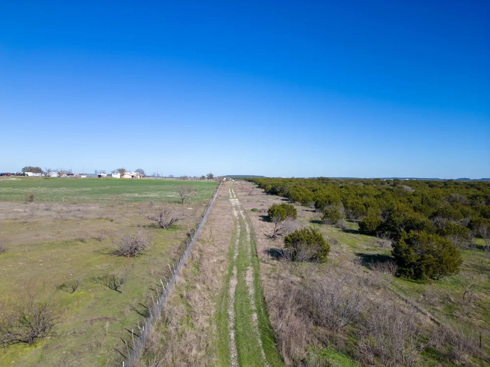 4746 W Us Hwy 190 Highway Lometa, TX 76853