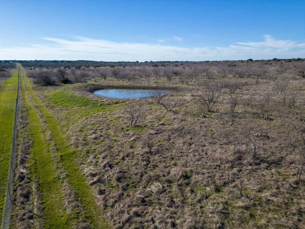 4746 W Us Hwy 190 Highway Lometa, TX 76853