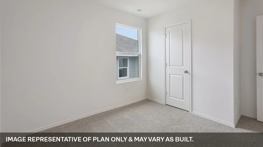 154 Balmorehea Street Kyle, TX 78640