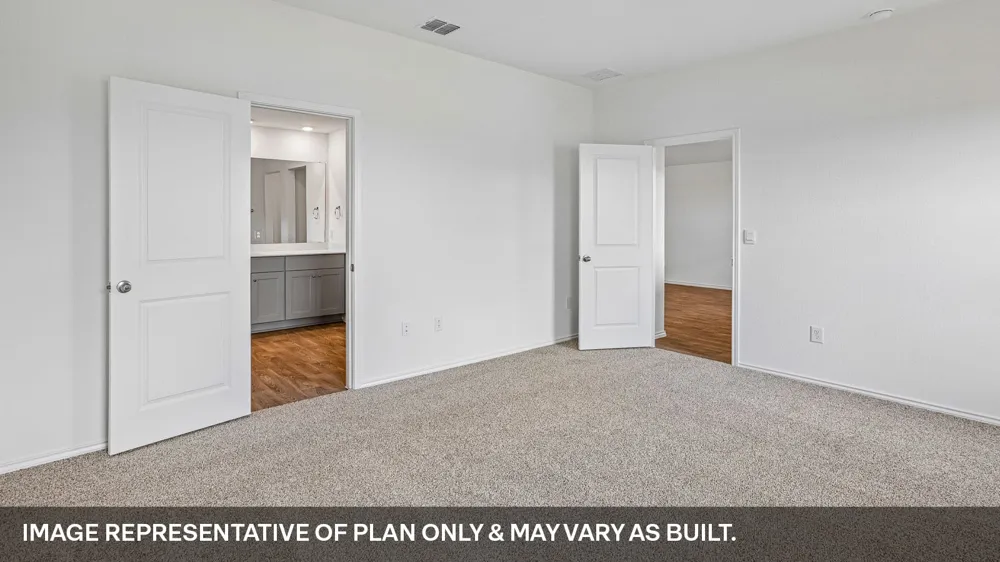 154 Balmorehea Street Kyle, TX 78640