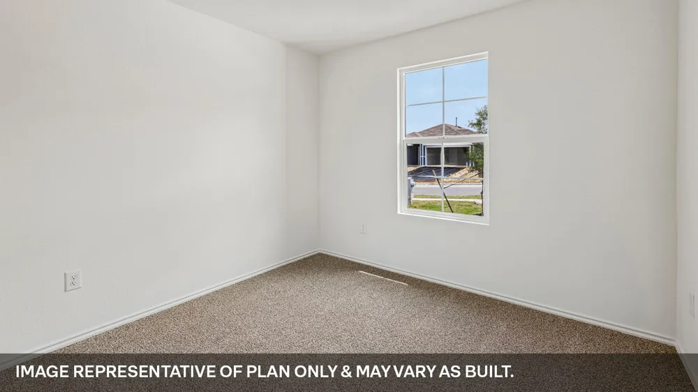 154 Balmorehea Street Kyle, TX 78640