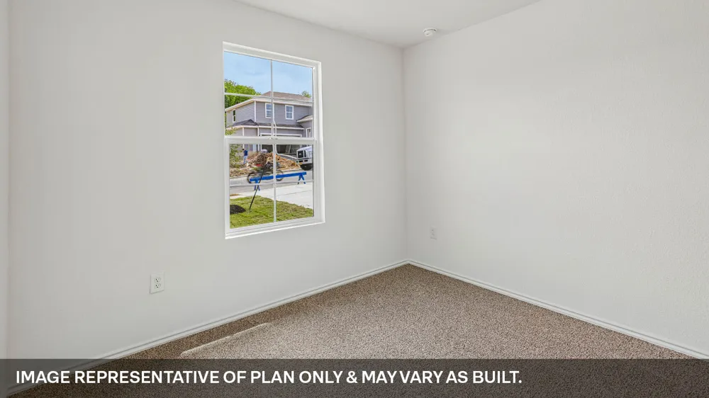 154 Balmorehea Street Kyle, TX 78640