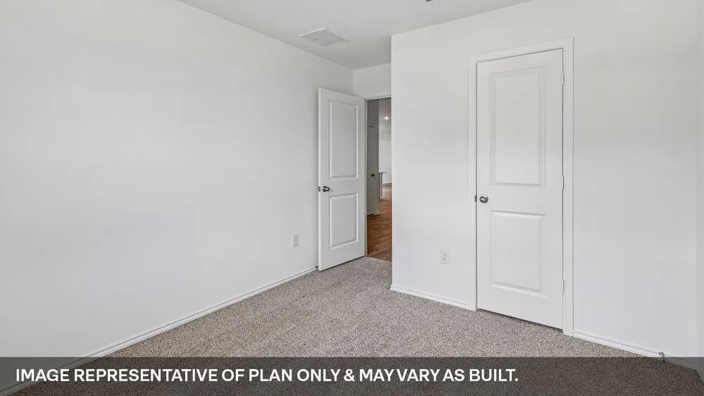 154 Balmorehea Street Kyle, TX 78640