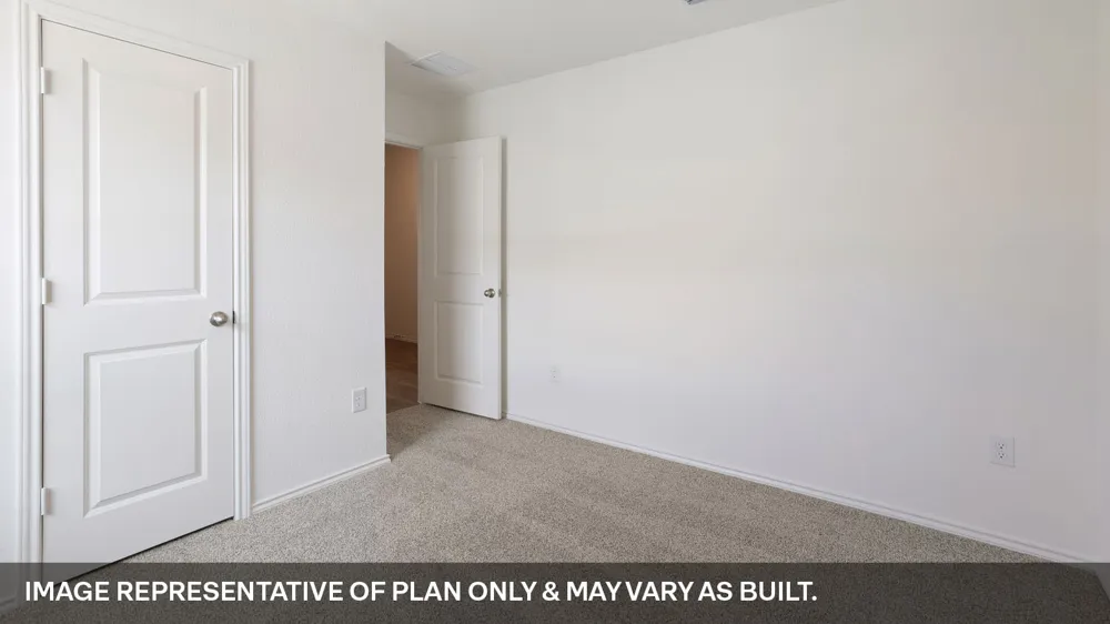 154 Balmorehea Street Kyle, TX 78640