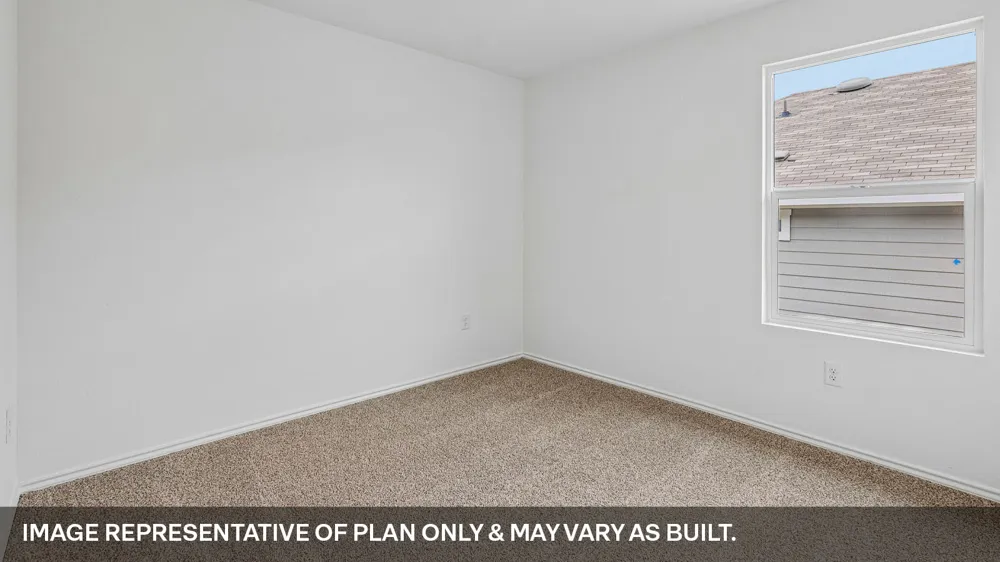 154 Balmorehea Street Kyle, TX 78640