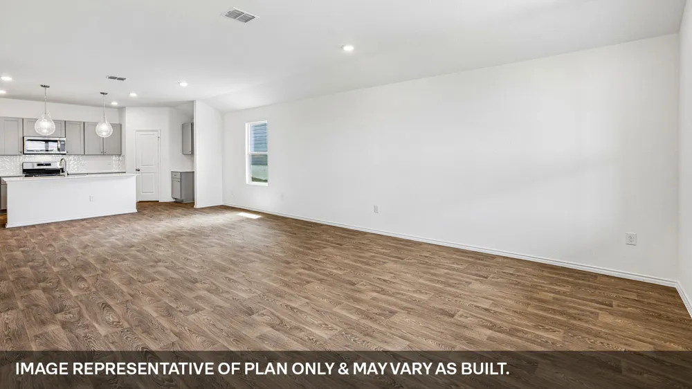 154 Balmorehea Street Kyle, TX 78640