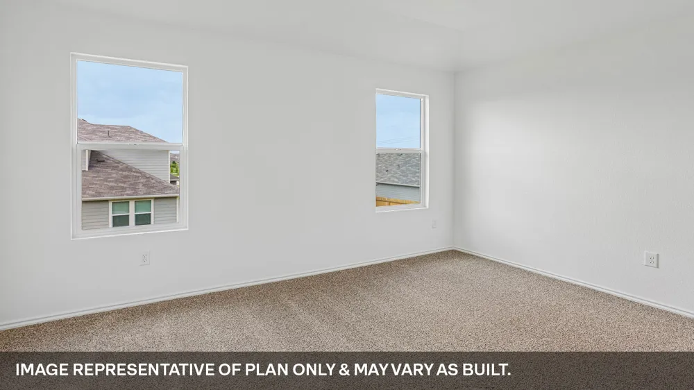 154 Balmorehea Street Kyle, TX 78640