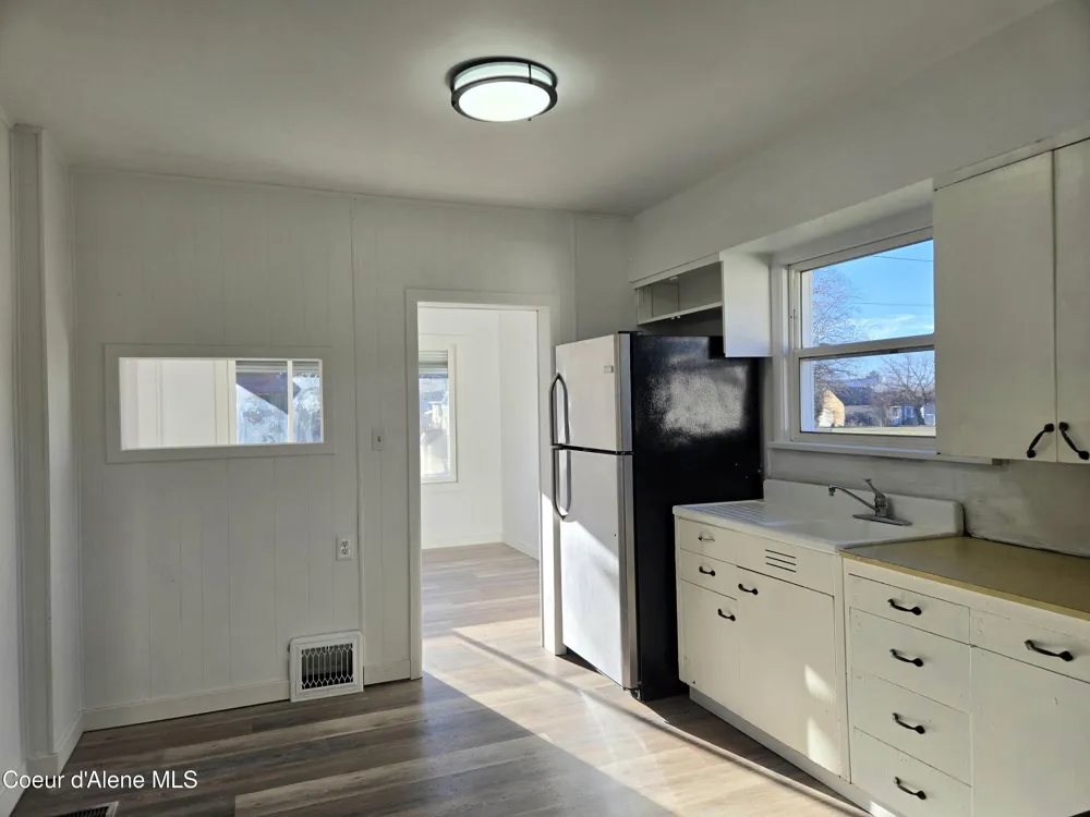134 W Riverside Avenue Kellogg, ID 83837