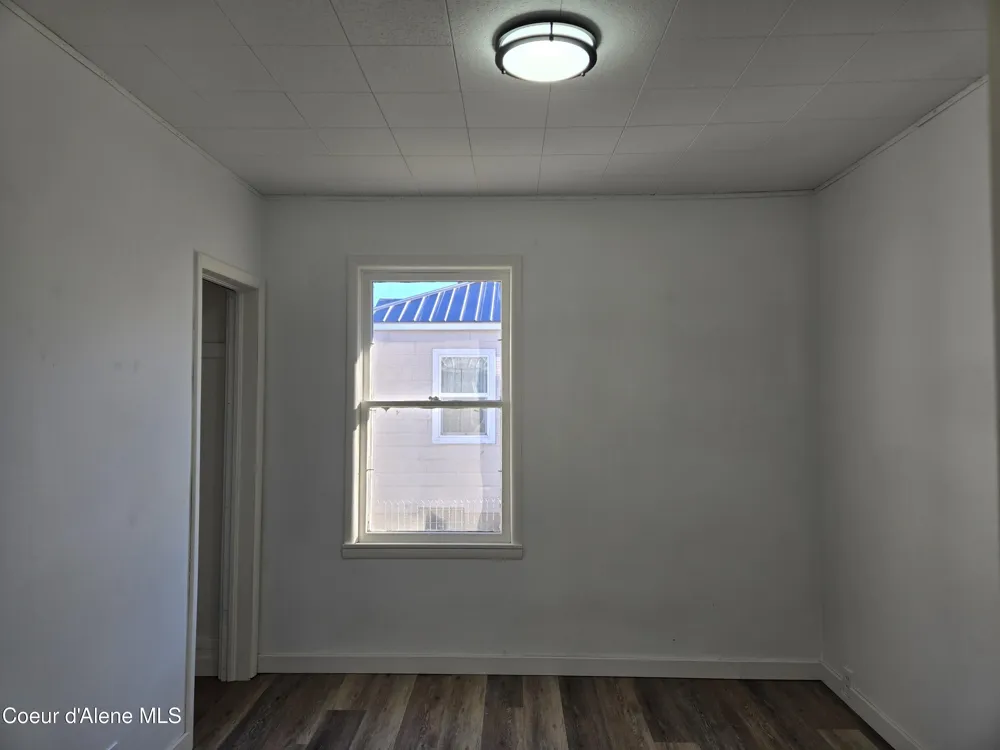 134 W Riverside Avenue Kellogg, ID 83837