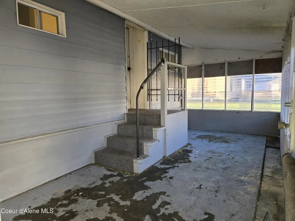 134 W Riverside Avenue Kellogg, ID 83837