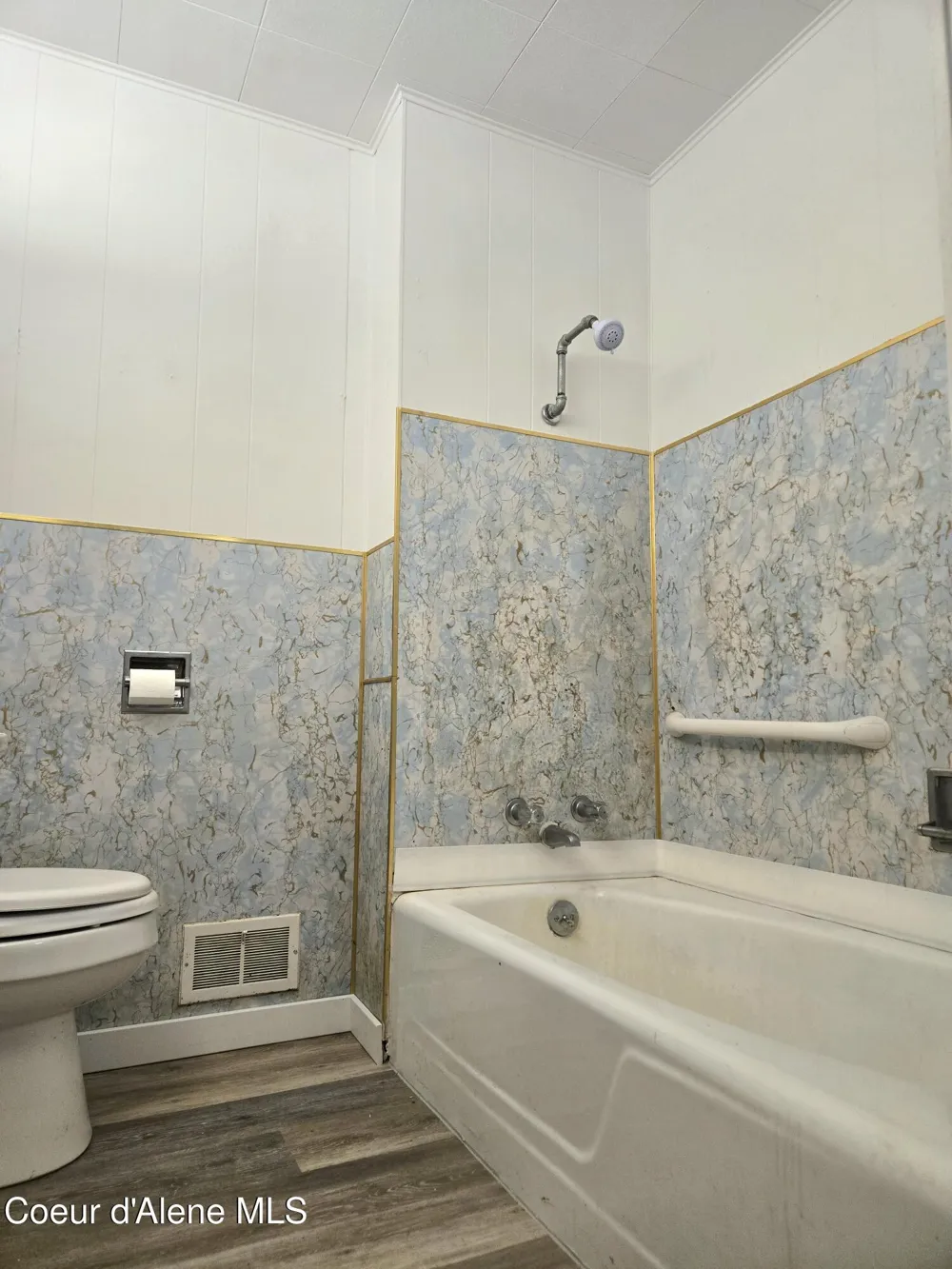 134 W Riverside Avenue Kellogg, ID 83837