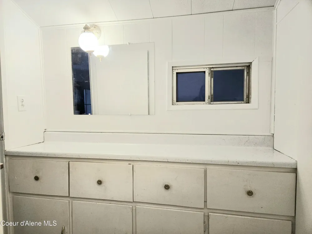 134 W Riverside Avenue Kellogg, ID 83837