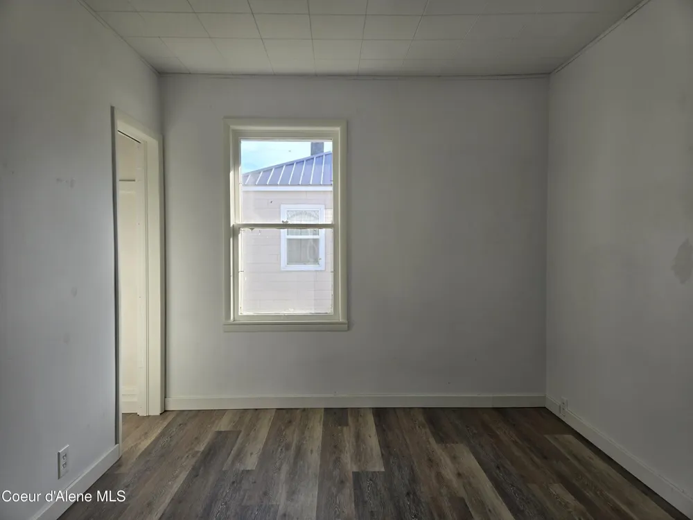 134 W Riverside Avenue Kellogg, ID 83837
