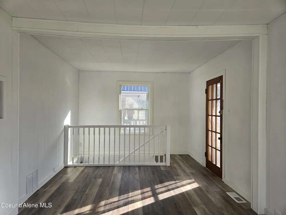 134 W Riverside Avenue Kellogg, ID 83837