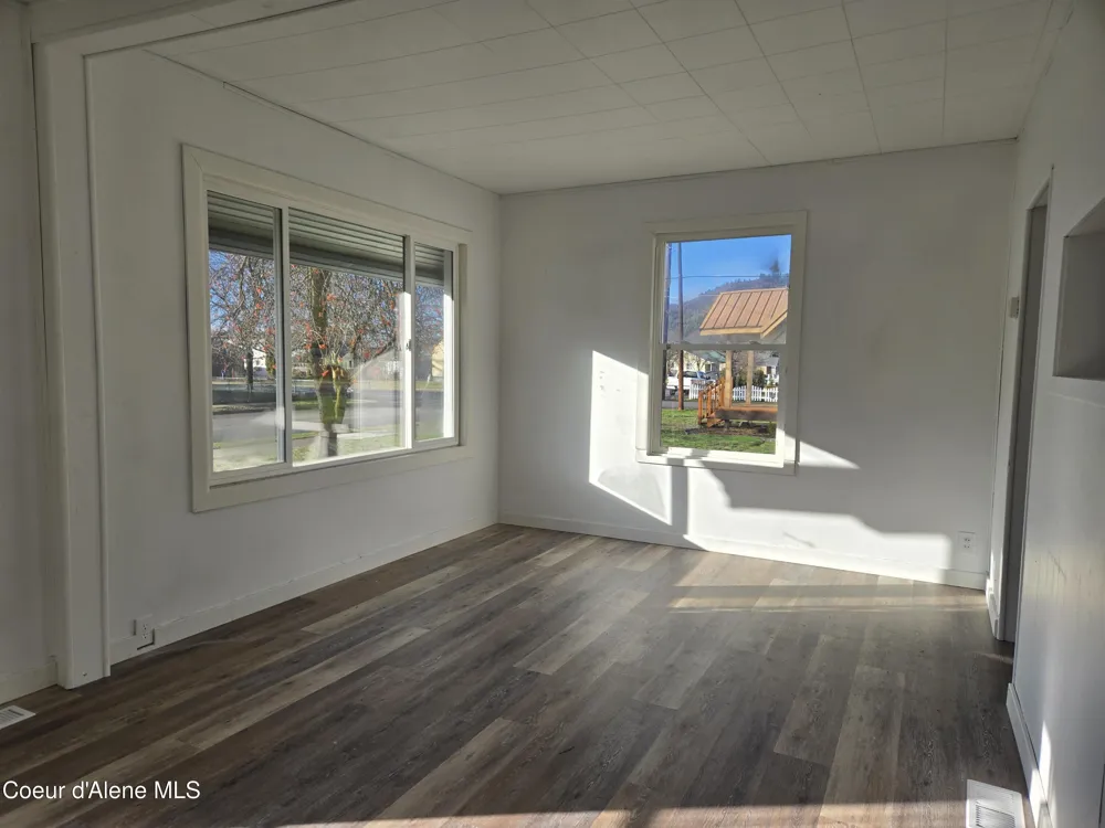 134 W Riverside Avenue Kellogg, ID 83837