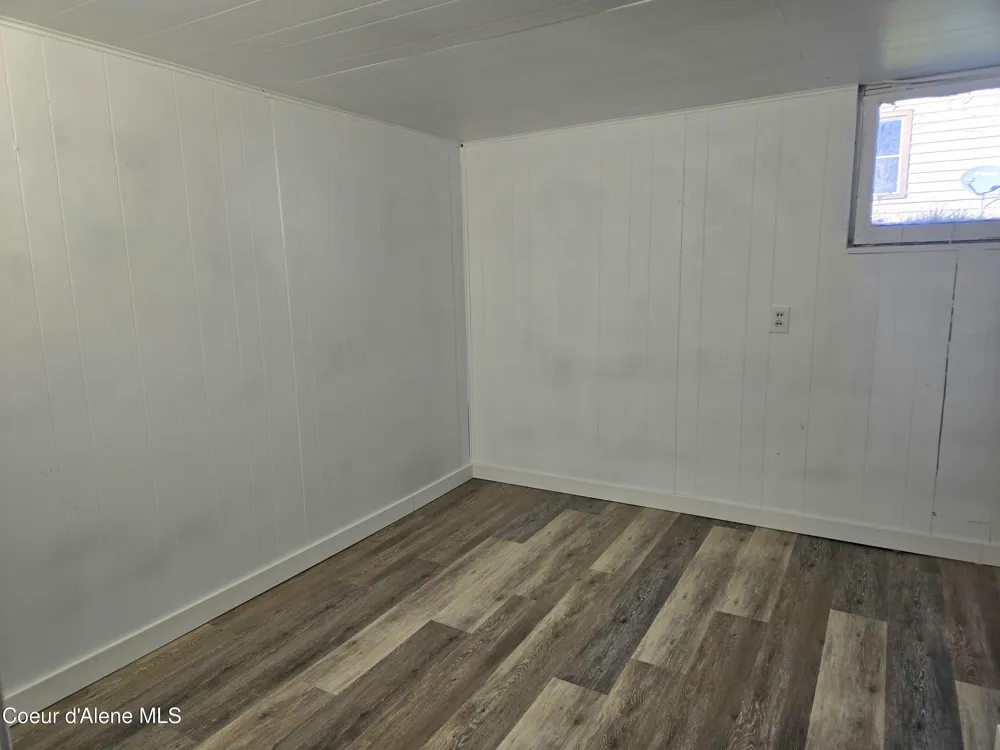134 W Riverside Avenue Kellogg, ID 83837
