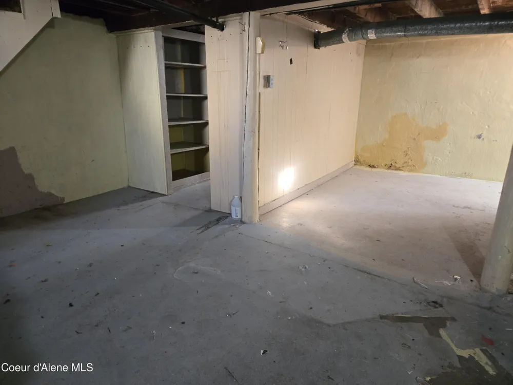 134 W Riverside Avenue Kellogg, ID 83837