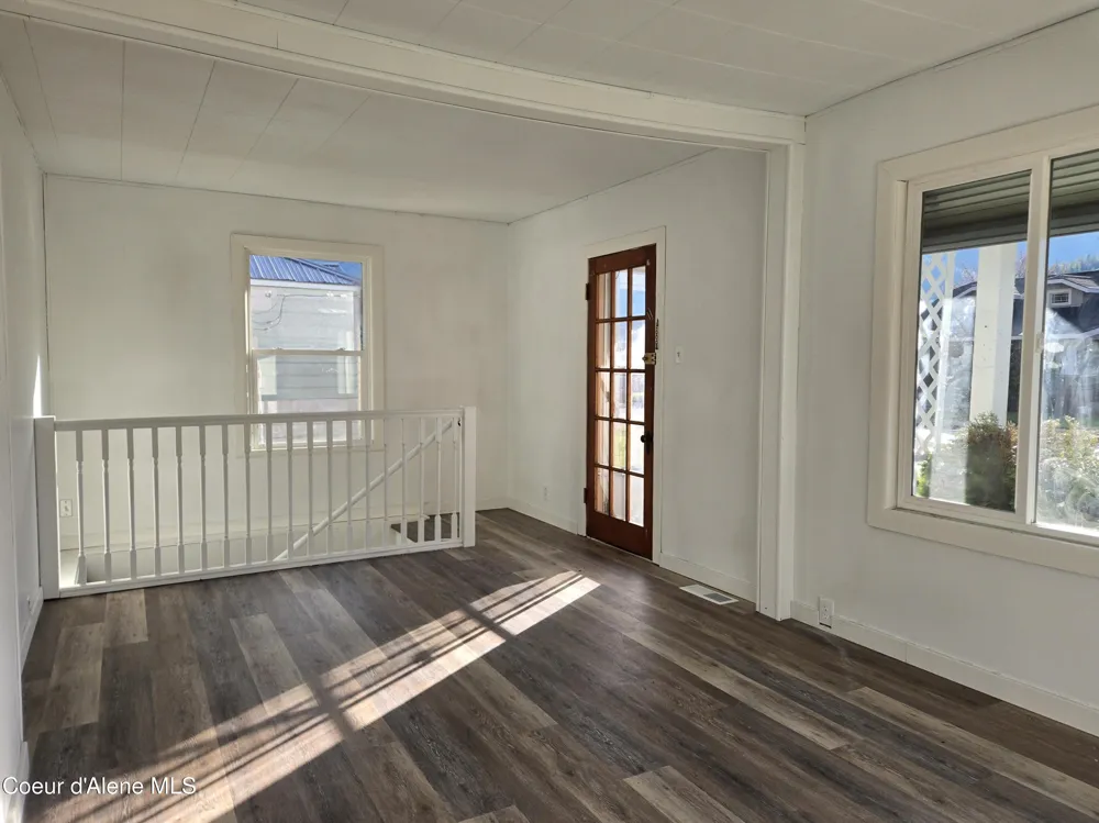 134 W Riverside Avenue Kellogg, ID 83837