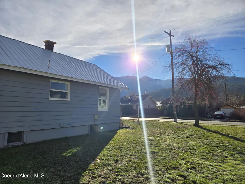 134 W Riverside Avenue Kellogg, ID 83837