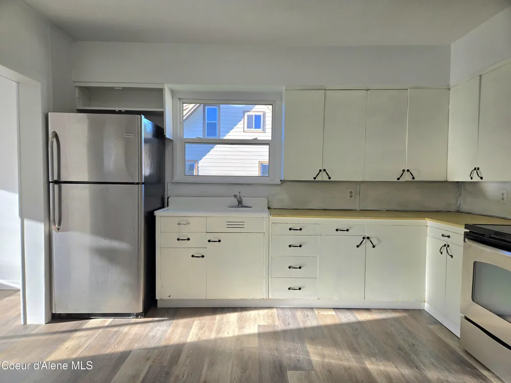 134 W Riverside Avenue Kellogg, ID 83837