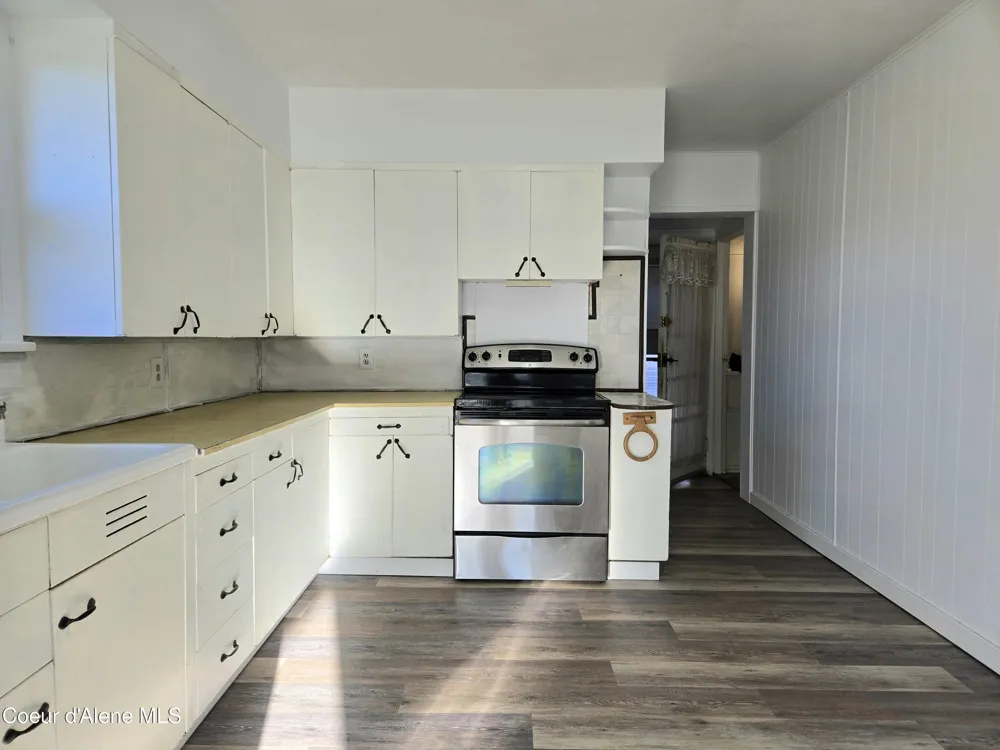 134 W Riverside Avenue Kellogg, ID 83837