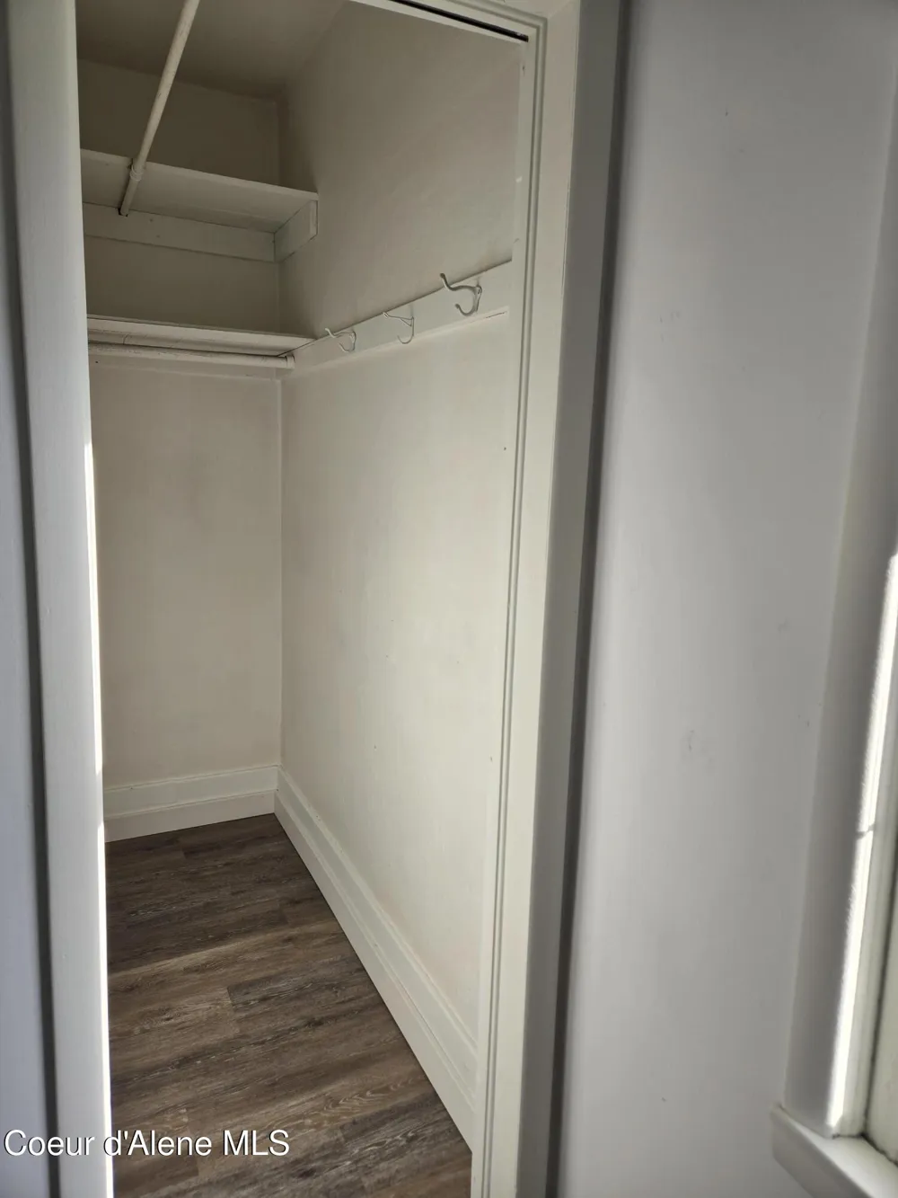 134 W Riverside Avenue Kellogg, ID 83837
