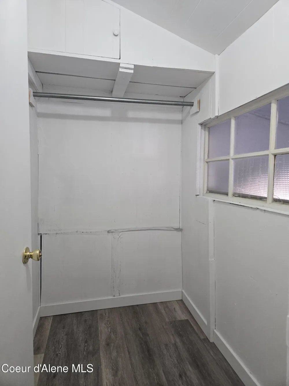 134 W Riverside Avenue Kellogg, ID 83837