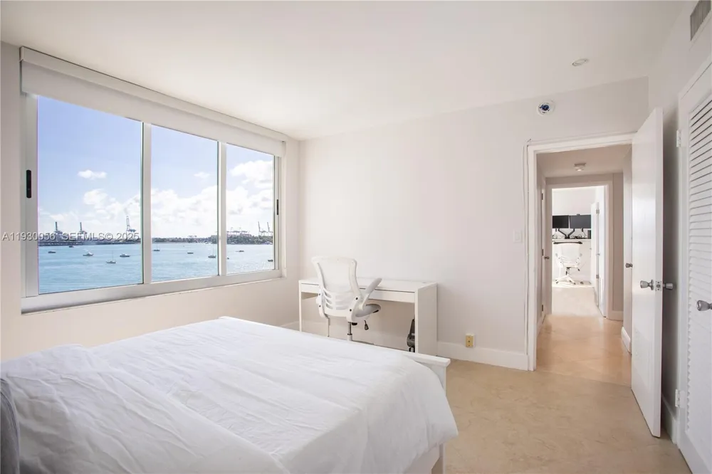 1200 West Ave #526 Miami Beach, FL 33139