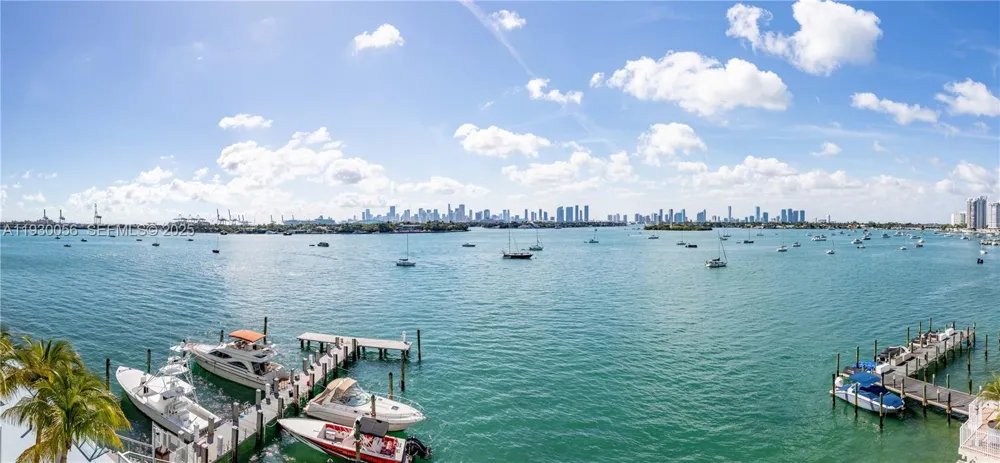 1200 West Ave #526 Miami Beach, FL 33139